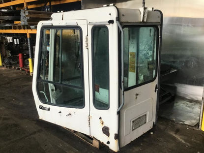 Liebherr 26495-1-JPG